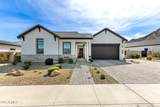 4899 Marsh Wren Lane - Photo 2