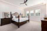 4899 Marsh Wren Lane - Photo 20