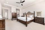 4899 Marsh Wren Lane - Photo 21