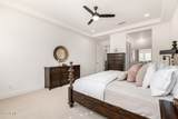 4899 Marsh Wren Lane - Photo 22