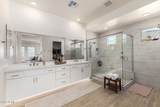 4899 Marsh Wren Lane - Photo 23