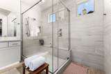 4899 Marsh Wren Lane - Photo 24