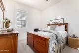 4899 Marsh Wren Lane - Photo 26