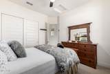 4899 Marsh Wren Lane - Photo 27