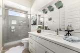 4899 Marsh Wren Lane - Photo 28