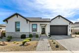 4899 Marsh Wren Lane - Photo 3