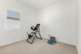 4899 Marsh Wren Lane - Photo 31