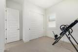 4899 Marsh Wren Lane - Photo 32