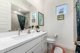 4899 Marsh Wren Lane - Photo 33