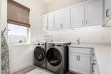 4899 Marsh Wren Lane - Photo 35