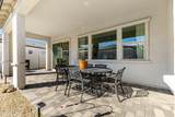 4899 Marsh Wren Lane - Photo 37