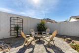 4899 Marsh Wren Lane - Photo 39