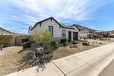 4899 Marsh Wren Lane - Photo 4