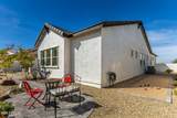 4899 Marsh Wren Lane - Photo 40