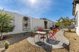 4899 Marsh Wren Lane - Photo 41