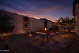4899 Marsh Wren Lane - Photo 42