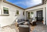 4899 Marsh Wren Lane - Photo 6