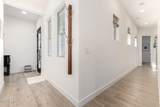 4899 Marsh Wren Lane - Photo 7