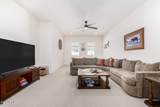 4899 Marsh Wren Lane - Photo 8