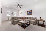 4899 Marsh Wren Lane - Photo 9