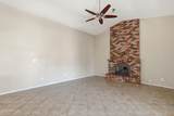 1906 Caroline Lane - Photo 10