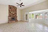 1906 Caroline Lane - Photo 11