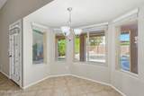 1906 Caroline Lane - Photo 12