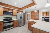 1906 Caroline Lane - Photo 13