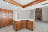 1906 Caroline Lane - Photo 14