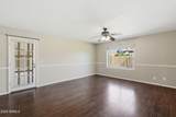 1906 Caroline Lane - Photo 18