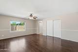 1906 Caroline Lane - Photo 19