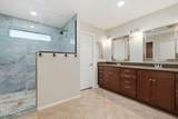 1906 Caroline Lane - Photo 20