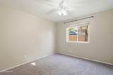 1906 Caroline Lane - Photo 22