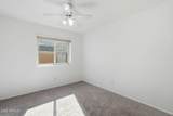 1906 Caroline Lane - Photo 23