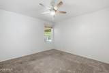 1906 Caroline Lane - Photo 24