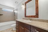 1906 Caroline Lane - Photo 25