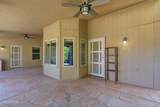 1906 Caroline Lane - Photo 26