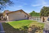 1906 Caroline Lane - Photo 28
