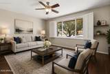1906 Caroline Lane - Photo 5