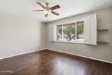 1906 Caroline Lane - Photo 6