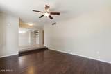 1906 Caroline Lane - Photo 7