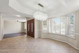 1906 Caroline Lane - Photo 8