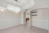 1906 Caroline Lane - Photo 9