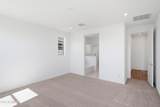 23957 Carver Drive - Photo 10
