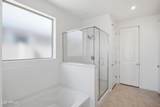 23957 Carver Drive - Photo 11