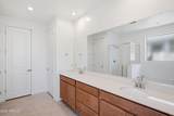 23957 Carver Drive - Photo 12