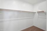 23957 Carver Drive - Photo 13