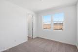 23957 Carver Drive - Photo 14
