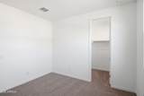 23957 Carver Drive - Photo 15