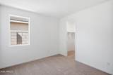 23957 Carver Drive - Photo 16